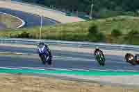 Slovakia-Ring;event-digital-images;motorbikes;no-limits;peter-wileman-photography;trackday;trackday-digital-images